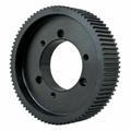 Martin Sprocket & Gear Spk Hts Qd, P908M50-SF P908M50-SF